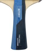Ракетка для настільного тенісу Butterfly Timo Boll Sapphire - Зображення 5