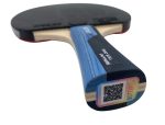 Ракетка для настільного тенісу Butterfly Timo Boll Sapphire - Зображення 8