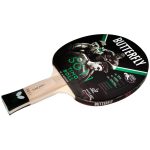 Ракетка для настільного тенісу Butterfly Timo Boll SG11 - Зображення 2