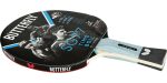 Ракетка для настільного тенісу Butterfly Timo Boll SG77 - Зображення 2