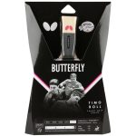Ракетка для настільного тенісу Butterfly Timo Boll SG99