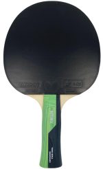Ракетка для настільного тенісу Butterfly Timo Boll Smaragd - Зображення 2