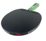 Ракетка для настільного тенісу Butterfly Timo Boll Smaragd - Зображення 5