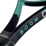 Тенісна ракетка Head Boom Jr. 2024 Gr1 - Зображення 3