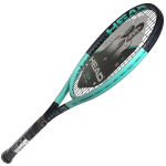 Тенісна ракетка Head Boom Jr. 2024 Gr1 - Зображення 2
