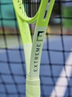 Тенісна ракетка Head Extreme Jr 2024 G0 - Зображення 5