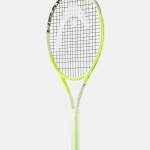 Тенісна ракетка Head Extreme Jr 2024 G0