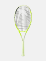 Тенісна ракетка Head Extreme Jr 2024 G0