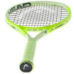Тенісна ракетка Head Extreme Jr 2024 G0 - Зображення 4