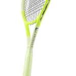 Тенісна ракетка Head Extreme Jr 2024 G0 - Зображення 3