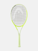 Тенісна ракетка Head Extreme Jr 2024 G0 - Зображення 2