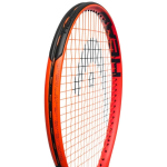 Тенісна ракетка Head IG Radical XCEED S 20 - Зображення 2
