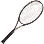 Тенісна ракетка Head Instinct Graphene Touch XTR (SMU Global) S 20 - Зображення 2