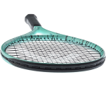 Тенісна ракетка Head MX Spark Comp (mint) Gr2 - Зображення 3
