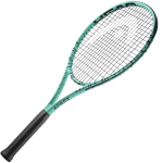 Тенісна ракетка Head MX Spark Comp (mint) Gr2 - Зображення 2