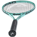 Тенісна ракетка Head MX Spark Comp (mint) Gr2 - Зображення 4