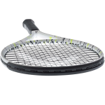 Тенісна ракетка Head MX Spark Elite (white) Gr2 - Зображення 4