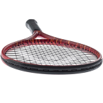 Тенісна ракетка Head MX Spark Suprm (red) Gr2 - Зображення 4