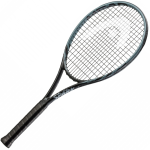 Тенісна ракетка Head MX Spark Tour (stealth) Gr3 (233312) - Зображення 2
