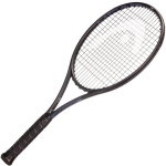 Тенісна ракетка Head Radical Graphene Touch XTR (SMU Global) S 20 - Зображення 2
