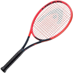 Тенісна ракетка Head Radical PRO 2023 Gr3 - Зображення 2