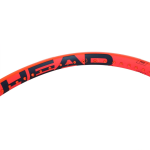 Тенісна ракетка Head Radical PRO 2023 Gr3 - Зображення 5