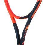 Тенісна ракетка Head Radical PRO 2023 Gr3 - Зображення 3