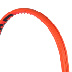 Тенісна ракетка Head Radical PRO 2023 Gr3 - Зображення 4