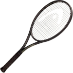 Тенісна ракетка Head Speed Graphene Touch XTR (SMU Global) S 20 - Зображення 2