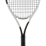 Ракетка Head Speed Jr. 2024 SC 10 - Зображення 2