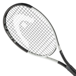 Ракетка Head Speed Jr. 2024 SC 10 - Зображення 3