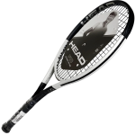 Тенісна ракетка Head Speed Jr.25 2024 SC 00 - Зображення 3
