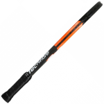 Тенісна ракетка Tecnifibre Bullit 19 з чохлом (14BULL19RS) - Зображення 3
