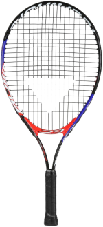 Тенісна ракетка Tecnifibre Bullit 25 NW - Зображення 2
