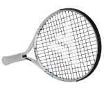 Тенісна ракетка Tecnifibre Tempo 19 з чохлом (14TEMP192E) - Зображення 2