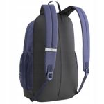 Рюкзак Puma Plus 23л (47х31х17см) 79615-05, синій - Зображення 2