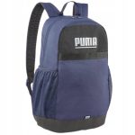 Рюкзак Puma Plus 23л (47х31х17см) 79615-05, синій