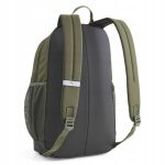 Рюкзак Puma Plus 23л (47х31х17см) 79615-07, зелений - Зображення 2