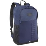 Рюкзак Puma S 27л (48х32х16см) 79222-07, синій