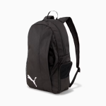 Рюкзак PUMA teamGOAL 23 Backpack 076856-03 - Зображення 3