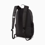 Рюкзак PUMA teamGOAL 23 Backpack 076856-03 - Зображення 2