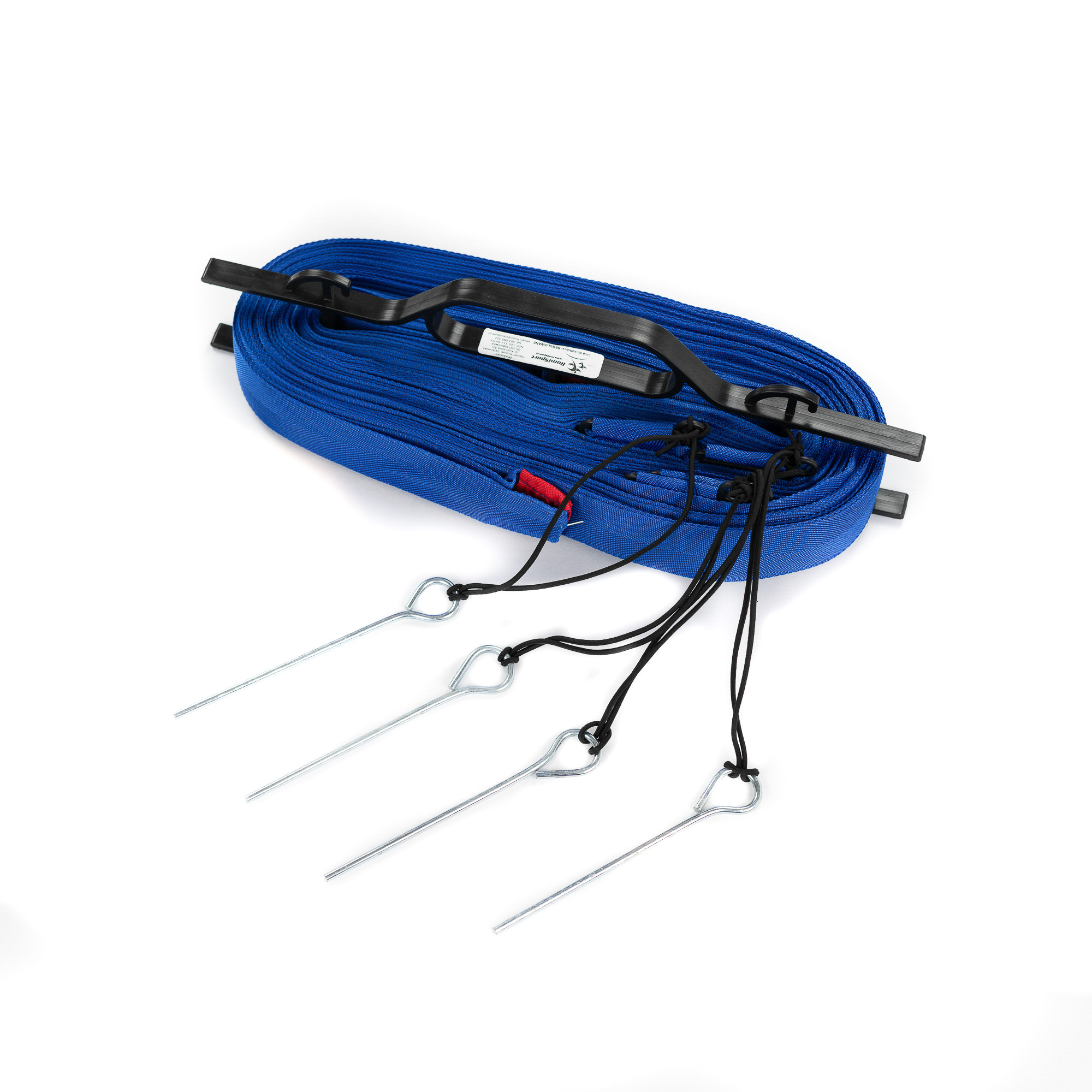 rozmitka-maidanchyka-pliazhnoho-voleibolu-8x16m-romi-sport-lin000012-68976827659820_f982fede5b Розмітка для майданчика пляжного волейболу (8x16m) Romi Sport Lin000012 - Зображення 1