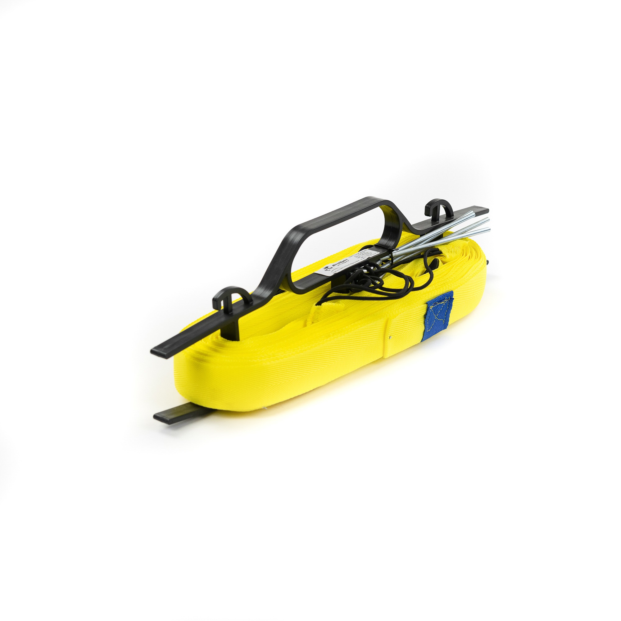 rozmitka-maidanchyka-pliazhnoho-voleibolu-8x16m-romi-sport-lin000012-zhovtyi-31219931224980_3f11599d1d Розмітка для майданчика пляжного волейболу (8x16m) Romi Sport Lin000012, жовтий - Зображення 1