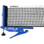 Сітка для настільного тенісу з кліпсовим кріпленням Joola Klick (66597) - Зображення 2