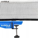 Сітка для настільного тенісу з гвинтовим кріпленням Joola Outdoor (31015)