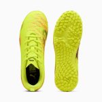 Дитячі сороканіжки Puma Future 8 Play TT 108396_03, розмір 37 (23 см) - Зображення 3