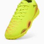 Дитячі сороканіжки Puma Future 8 Play TT 108396_03, розмір 38 (24 см) - Зображення 5