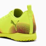 Дитячі сороканіжки Puma Future 8 Play TT 108396_03, розмір 38.5 (24,5 см) - Зображення 2