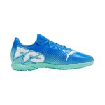 Сороканіжки Puma Future 7 Play TT 107943_01, розмір 42 (27 см) - Зображення 3