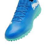 Сороканіжки Puma Future 7 Play TT 107943_01, розмір 42 (27 см) - Зображення 2